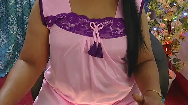 Mallu_Manisha's cam snapshot