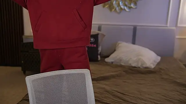 Tina_Breeze live sex cam