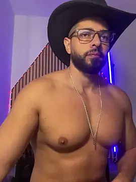 magnumchris live sex cam