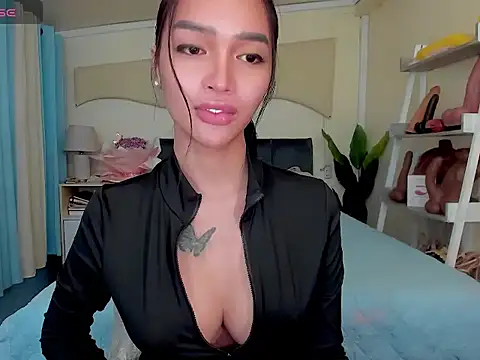 _agatha143_'s cam snapshot