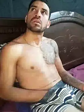 Alexsexygamer's cam snapshot