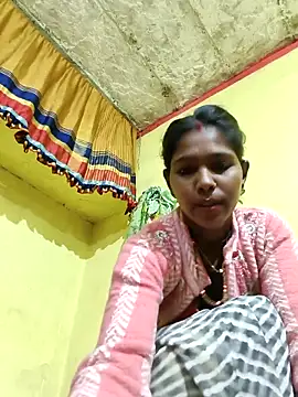 Fasfas2's cam snapshot