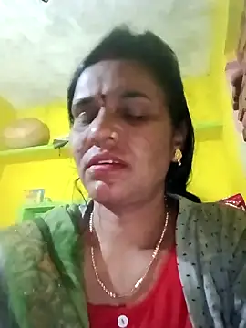 Rina55A's cam snapshot