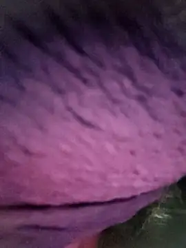 Queen_chayna's cam snapshot