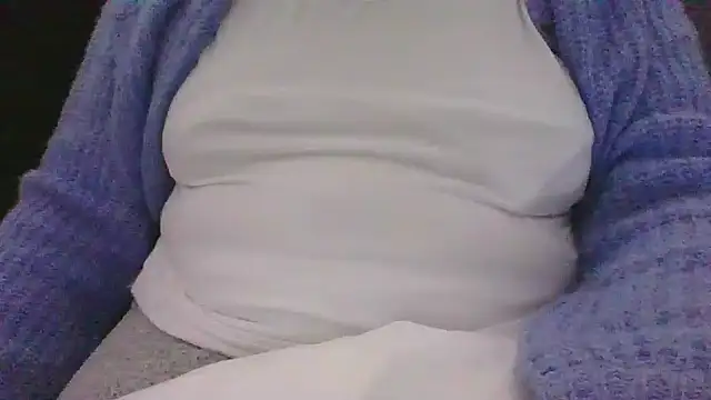 DragoneSFR's cam snapshot