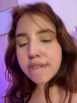 Lia_sex69's cam snapshot