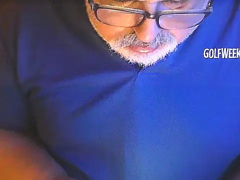 cashot58 live sex cam