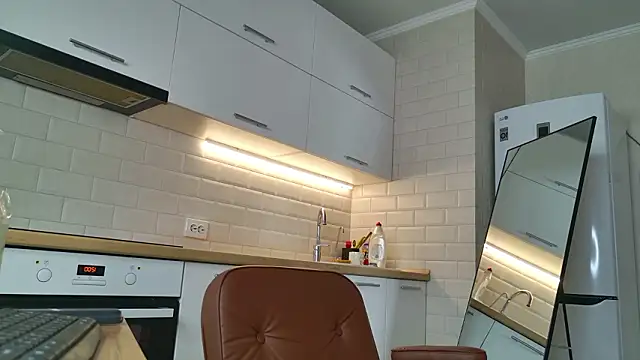 Skinny_Sex_Sissy's cam snapshot