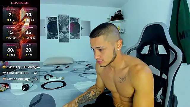 jackdeliciusdick live sex cam