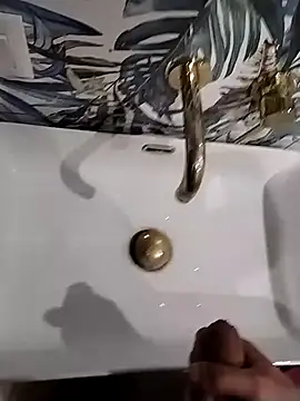 Pio185's cam snapshot