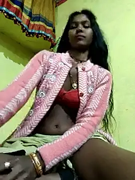 Fasfas2's cam snapshot