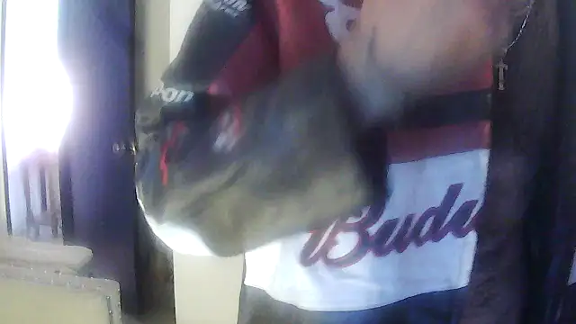 hungspundick1's cam snapshot