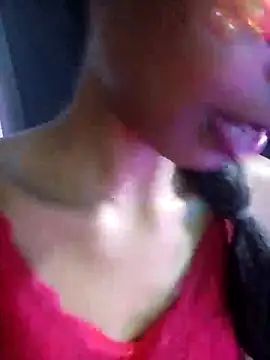 BunnyBloom25's cam snapshot