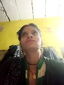 Punam_jindal's cam snapshot