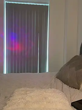 SexySaraxxoo's cam snapshot