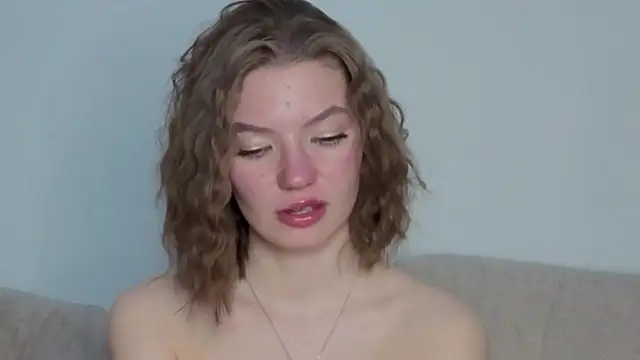 JeaneneWoltz's cam snapshot