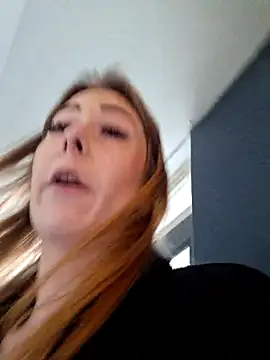 dewimp1's cam snapshot