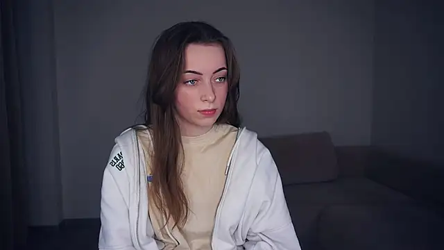 JesusVanakin's cam snapshot