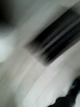 PadroneDolceIta's cam snapshot