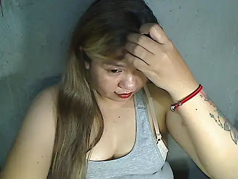 ambersmile's cam snapshot