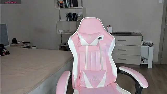 annabigasss's cam snapshot