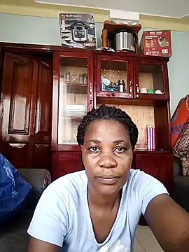 Rollz_jo's cam snapshot