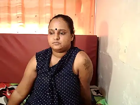 Indian_sunshine live sex cam