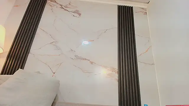 BarbaraFerrer69's cam snapshot