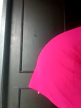 victoria_wayne's cam snapshot