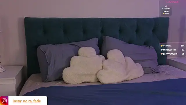 kaya_scodelario1's cam snapshot