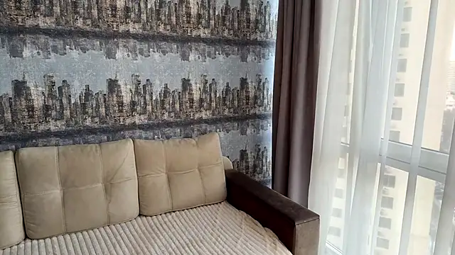 AmiraMartin's cam snapshot