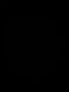 Radufut live sex cam