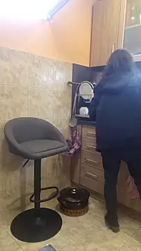 rposhta1991's cam snapshot