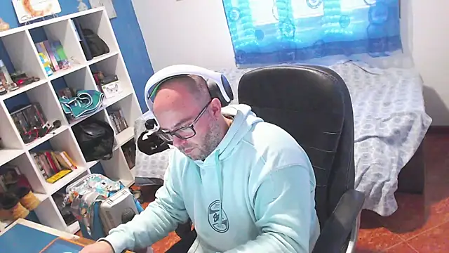 ravingr4d4 live sex cam