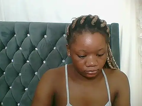 HotJeylee's cam snapshot