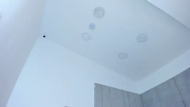 tamyleen's cam snapshot