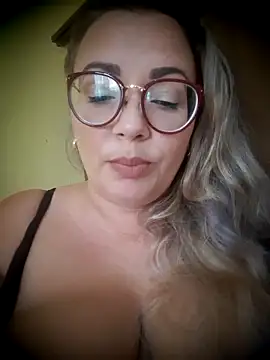 Livvyrj's cam snapshot