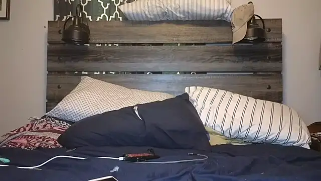 spazz247's cam snapshot