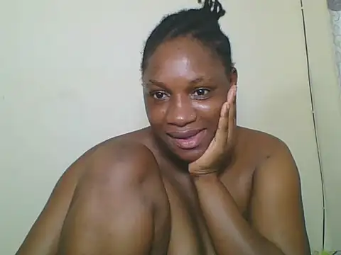 Prettyface25's cam snapshot