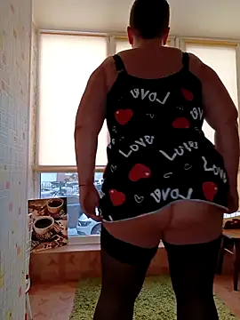 Annet1912's cam snapshot