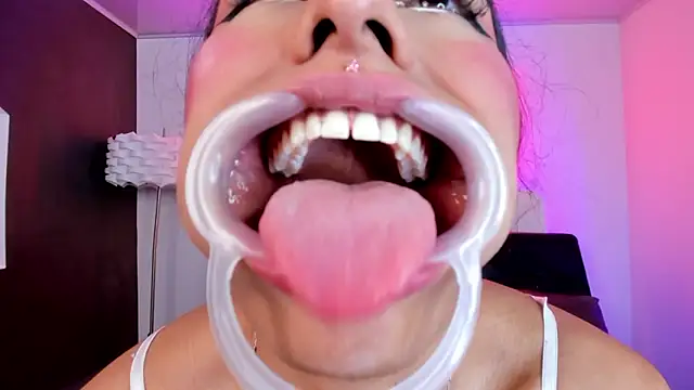 miss__allison's cam snapshot