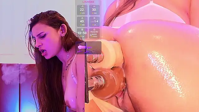 Luna_monroe_'s cam snapshot