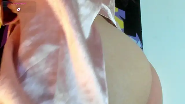 Scarlett__Fox__'s cam snapshot