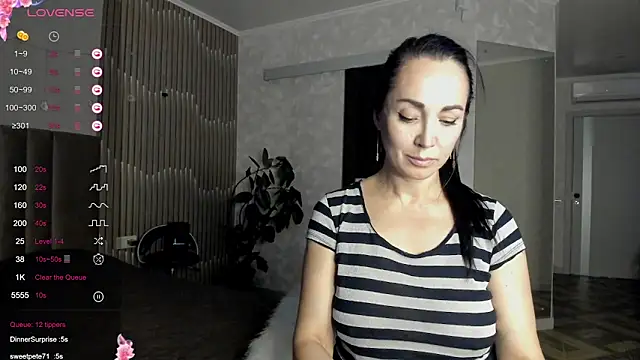 Monica_Weiss's cam snapshot