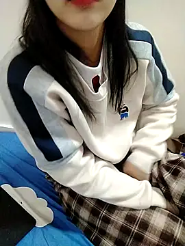 fantar2k66's cam snapshot