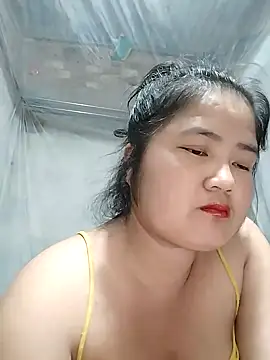 BigBoobs186's cam snapshot