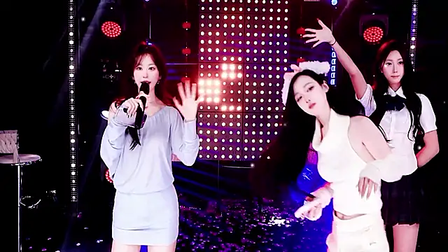 ZZ00033S live sex cam