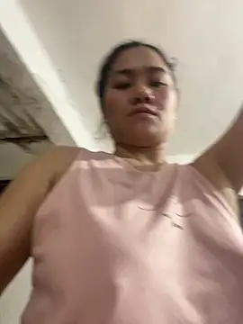 wildpussycat69's cam snapshot