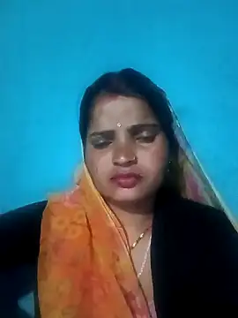 Rubi12A's cam snapshot