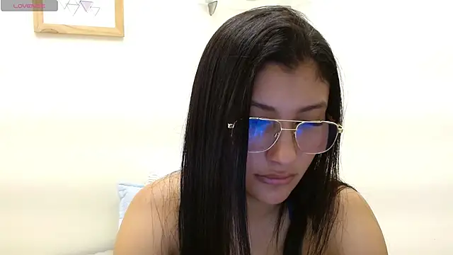 louis_k's cam snapshot